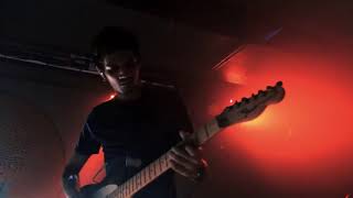 The Park New Delhi- OX7GEN Live on 22nd April at Aqua!