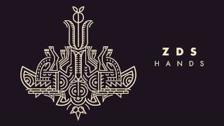 ZDS - Hands