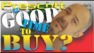 Prescott Arizona...Good Time To BUY? - Realty ONE Group - Mountain Desert - Prescott, Arizona