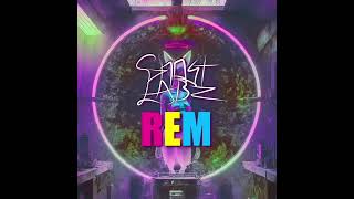GHOSTLABz: REM