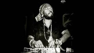 Osunlade Live Pop up Simmer 9.8.2022
