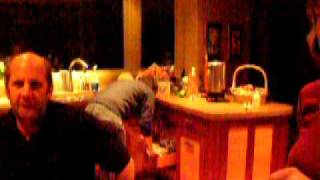 thanksgiving 08