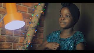 Wikise - Che saumila (Video by miracle & faith)