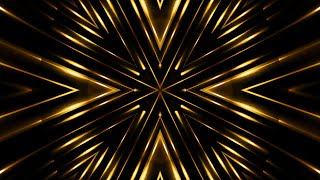 Ultimate Life Success - Binaural Beats & Isochronic Tones (With Subliminal Messages)