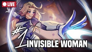 ♦️♠️  S5 LIVE, GAMBIT ALL DAY (SUP WIDOW & INVIS TOO) ♣️ LEARN HIM HERE, SOON TO BE #1 GAMBIT ♥️