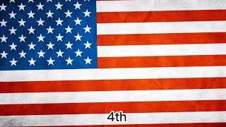 Top 50 Best Countries in the Americas/Oceania to Live in | American/Oceanian Countries Ranked