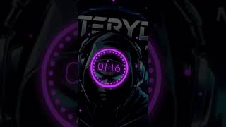 Lil Nas X - INDUSTRY BABY 8 bit cover | Toxic5711