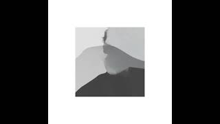 Matthew Plante - Help Me Let Go (Intro)
