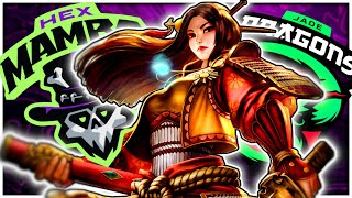 SMITE - The Most Ridiculous Game of the Season