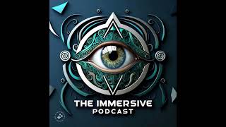 Awakening Education: Navigating Spiritual Transformation with Pete Heibloem
