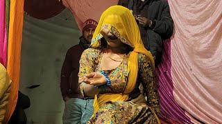 #dance , gajal Pushpa Rani ki dard bhari gazal Sarojini navabganj