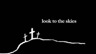 His Glory Appears