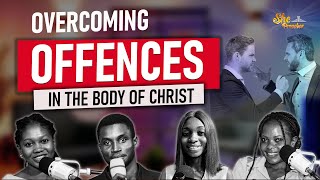 Offences