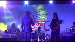 Kehdu tumhe | Kishor Kumar | Yogesh Kumar