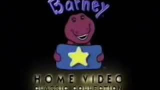 Nintendo DS Cbeebies Cookie Cinema Touch The Stars Fitness Song Jones Flamingo Poop Bilge Grog Booty