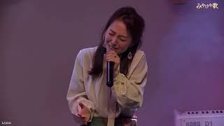 Sakura (Naotaro Moriyama) - Azulm - Live at Asagaya Drum (Apr. 17, 2024)