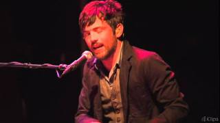 The Avett Brothers - Head Full of Doubt/ Road Full of Promise (Live at Red Rocks)