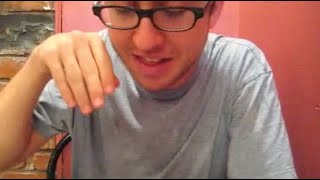 Delicious Sandwich Club 3 (2008)