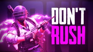 PUBGMOBILE KR LIVE WITH TNX TEAMS BOOM BAAM ROAD TO 1K SUBSCRIBERS