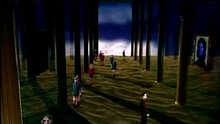 Iconoclast Game ENG 02 TOURISTS INVASION - BONUS 1