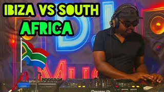 BEST AFRO HOUSE & AFRO TECH 2026 🏆 | Mega Mix (New Music)