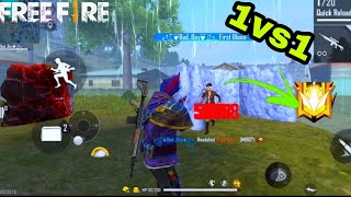 CONFIGURATION PERFECTA PARA SAMSUNG 💯 A3, A4, A5, A6, A7, A8, A9, A10, A20, A30, A40, A50 FREE FIRE🔥