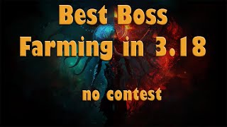 This is how boss farmers are making TONS - 3.18