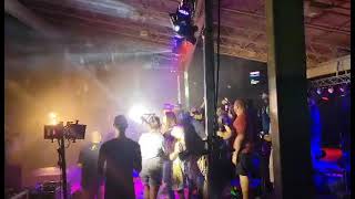 Eric Swanson Band - We Good