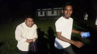 Jele jele song // pre bwisagu bengtol college