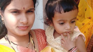 lipstik lagane ki ziddd🤣🤣ziddi ladki#funny #happy #cute #_lovely #video