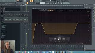 How to Make Ya-Ya-Yo Sound [FREE FLP DOWNLOAD]