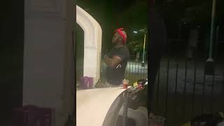 bigga5 and goat head reason (1)