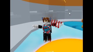 Playing Roblox Games I LIVE 🔴I JOIN ME