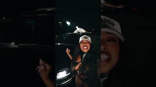 KenTheMan - Black [Extended Version]