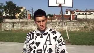 Maxy - Loši dani (official video) 2013