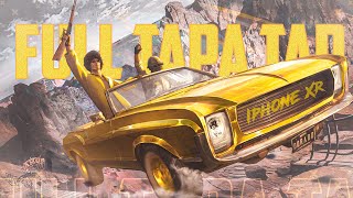 🔴 Arpit Gaming is Live | Full Tapa Tap 🔥