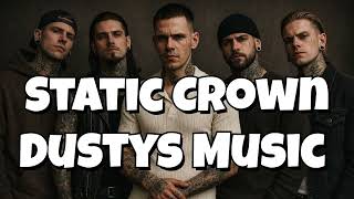 Static Crown