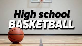 LIVE Ponca City vs Bixby - High School Basketball