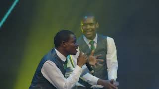 Bible Study Online | Rhema Hour | 16-05-2023