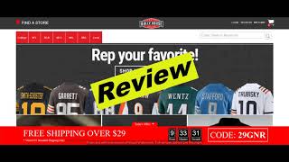 Rally House Review | Real User Reviews of Rallyhouse.com