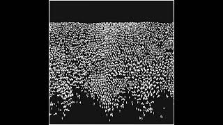 Milkweed - How Conchobor was Begotten [2025]