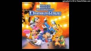 2-02 - A-Beat-C All Stars - It's a Small World