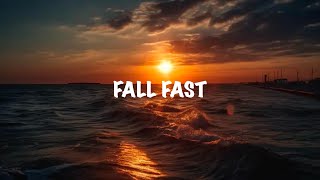 Fall asleep within 3min (science based)! MUSIC TO FALL ASLEEP TO!