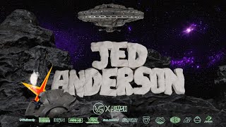 JED ANDERSON FULL PART FROM SEARCH PARTY