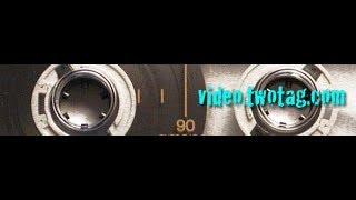 UFO Ball Shape (local-TV footage)