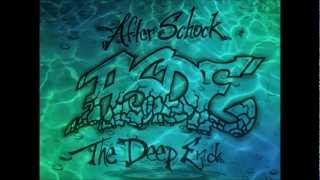 Dream Scheme Part 1...(ROUGH)