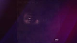 Marco Park$ - Nights Like These (Prod. By Marco Park$)