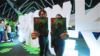 SXSW Sydney 2024: TooFar Media Highlight Reel