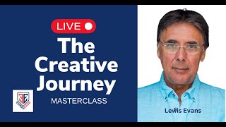 Cultivating Creativity: Your Shield Against Business Irrelevance
