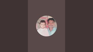 Ravi Kant xyz is live